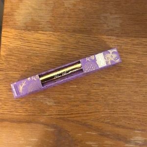 WINKYLUX Uni-Brow Universal Eyebrow Pencil